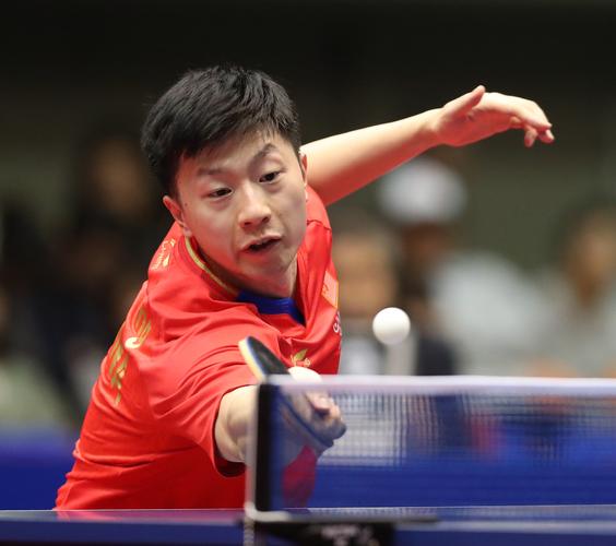 Phạm Kim Dung